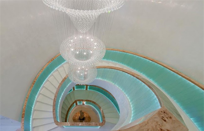 choang voi biet thu sang chanh 1.300 ty dong cua "de nhat tieu thu" uzbekistan hinh anh 7