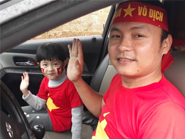 U23 Việt Nam, chung kết U23 Châu á,Bóng đá Việt Nam, U23 Uzbekistan