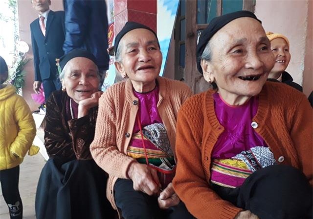 U23 Việt Nam, chung kết U23 Châu á,Bóng đá Việt Nam, U23 Uzbekistan