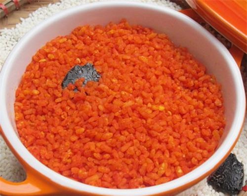 truoc gio bong lan, an nhung mon tu gac de chuc u23 viet nam may man va chien thang - 1