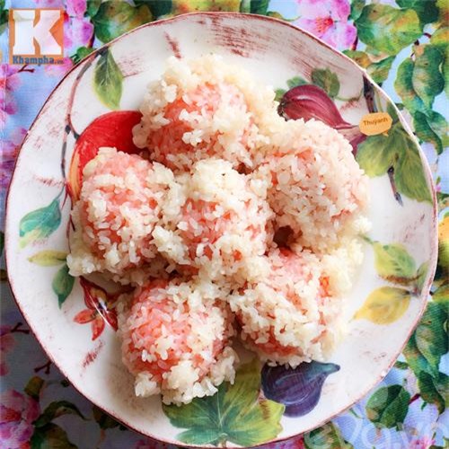 truoc gio bong lan, an nhung mon tu gac de chuc u23 viet nam may man va chien thang - 4