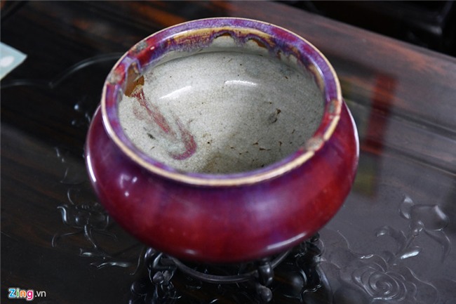 đồ cổ, quả kiwi, tượng gỗ, gỗ quý, kẹo dẻo, măng tươi, tẩy trắng, quả trưng tết, U23 Việt Nam, cá sủ vàng, giá ô tô, cây cảnh,