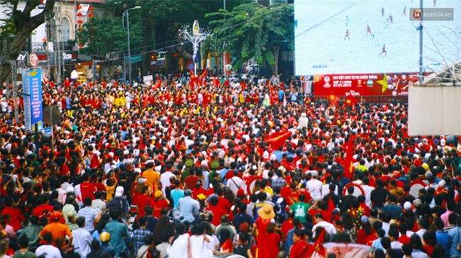 27399019_10213990315888699_1234808663_o