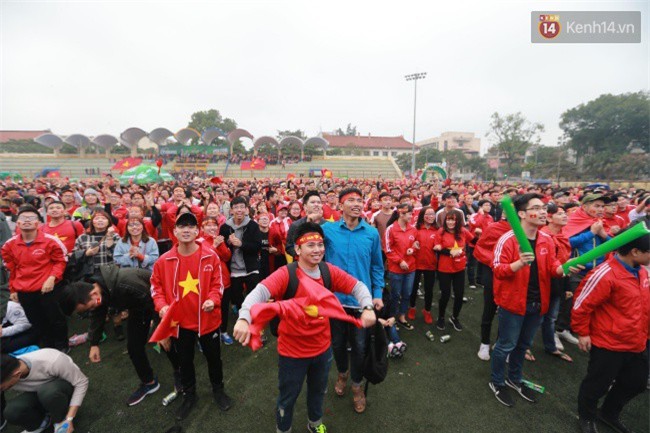 batch_27393834_10213274121799636_1463278138_o