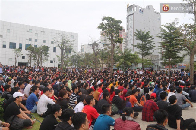 batch_27393352_1311906052286253_780936377_o