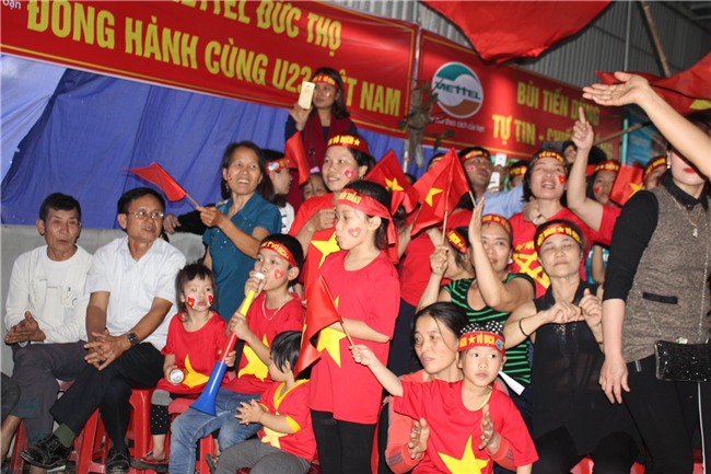 me trung ve tien dung lai ngat khi viet nam go hoa hinh anh 3