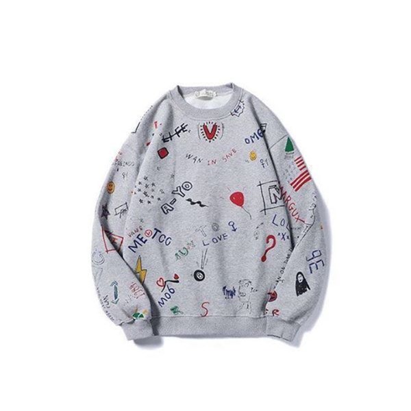 cac nang oi, da tau ao doi tien dung - duc chinh u23 de co vu doi nha chua? - 4