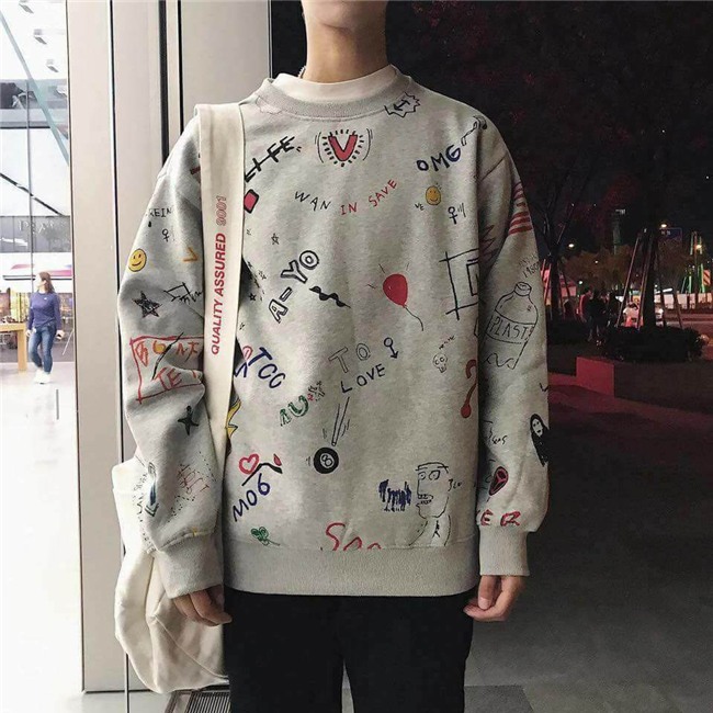 cac nang oi, da tau ao doi tien dung - duc chinh u23 de co vu doi nha chua? - 5