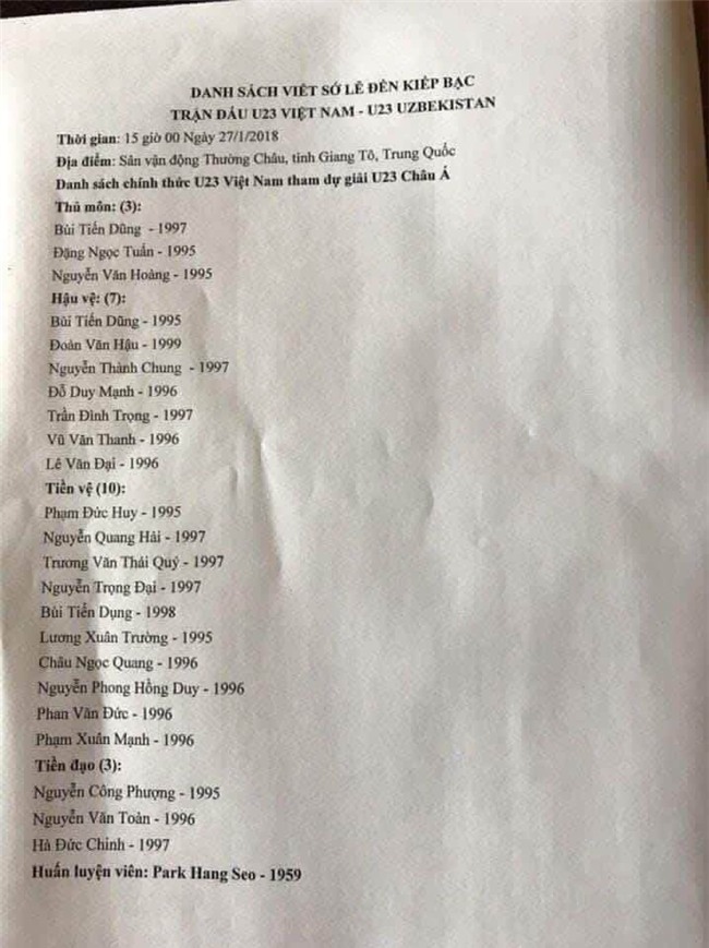 xem boi viet nam chien thang, co cuoi e am vi moi nguoi mai me xem da bong - 4