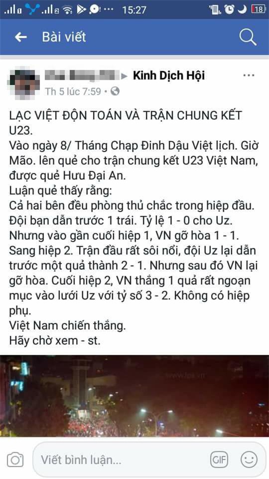 xem boi viet nam chien thang, co cuoi e am vi moi nguoi mai me xem da bong - 7