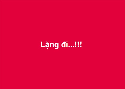 Dân mạng gửi ngàn lời động viên đến những người hùng U23 Việt Nam - Ảnh 5.