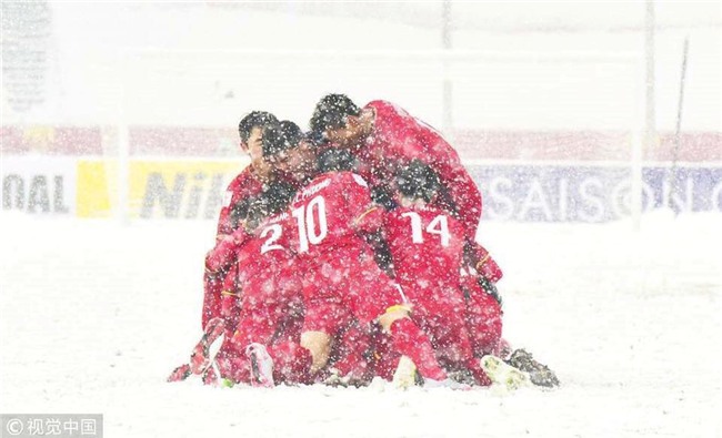 'Se rat buon neu chung ta chien thang' hinh anh 1