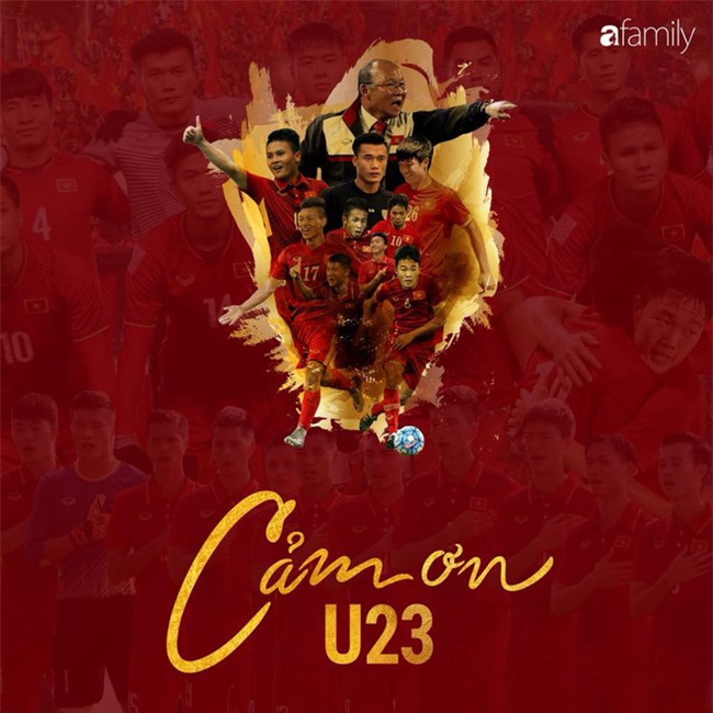 Không chỉ đạt 1 triệu lượt thích nhanh nhất Việt Nam, Bùi Tiến Dũng cũng bị cư dân mạng đào lên những status vô cùng ngô nghê ngày xưa - Ảnh 12.