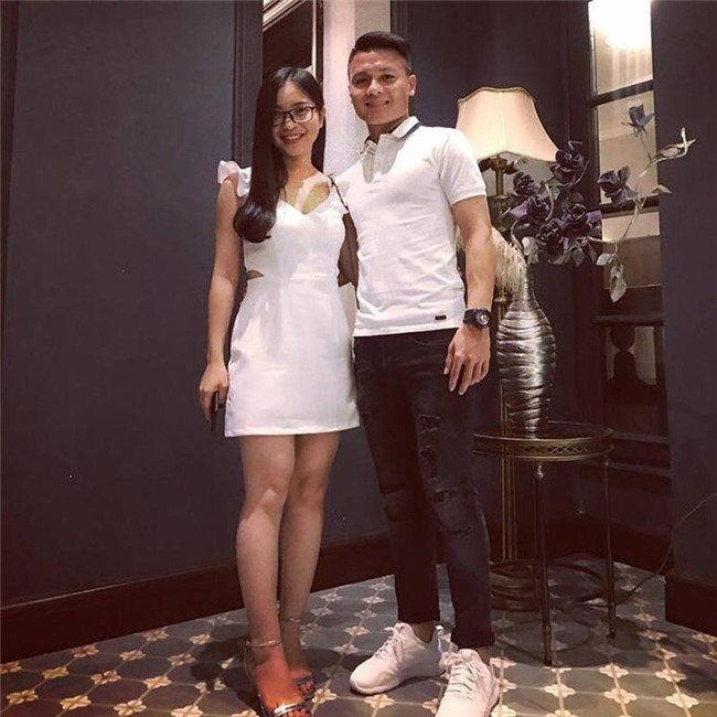 cau thu u23 viet nam, ai cung ngoi ngoi the nay, dau chi rieng bui tien dung! - 10