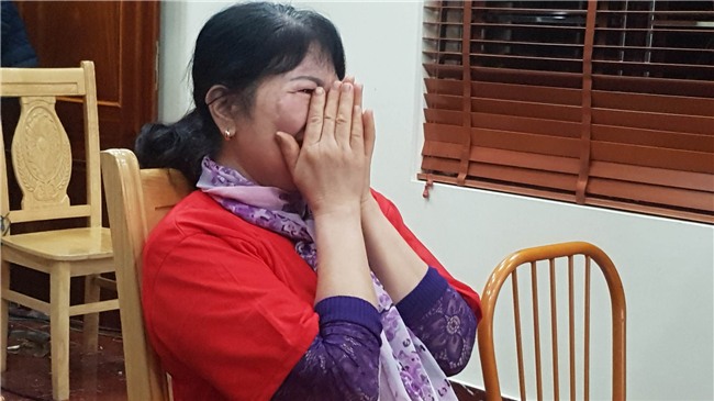 U23 Việt Nam, Bóng đá Việt Nam, Park Hang-seo, Bùi Tiến Dũng, Quang Hải