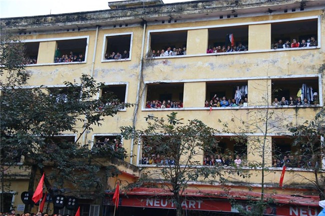 đội tuyển U23 Việt Nam, U23 Việt Nam, U23 châu Á, U23 Uzbekistan