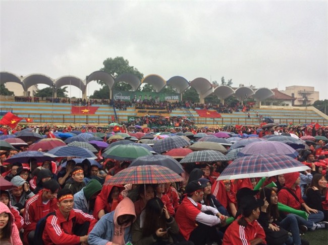 đội tuyển U23 Việt Nam, U23 Việt Nam, U23 châu Á, U23 Uzbekistan