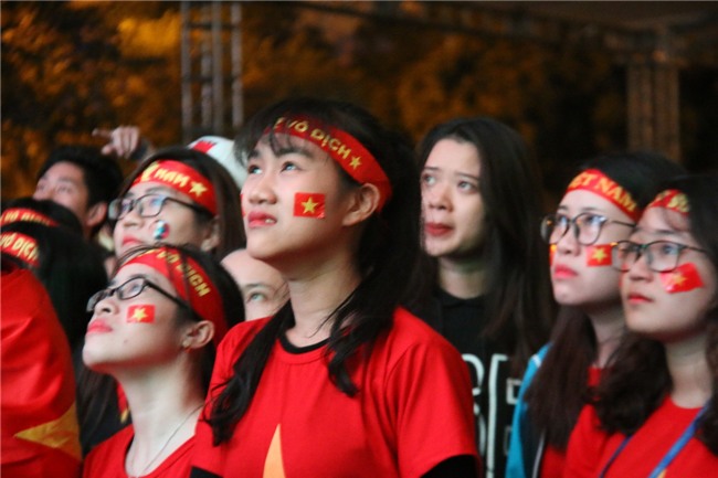 đội tuyển U23 Việt Nam, U23 Việt Nam, U23 châu Á, U23 Uzbekistan