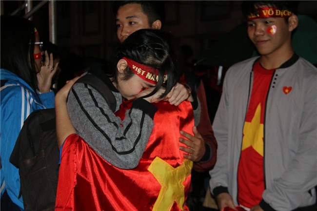 đội tuyển U23 Việt Nam, U23 Việt Nam, U23 châu Á, U23 Uzbekistan