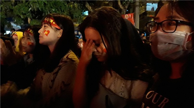 đội tuyển U23 Việt Nam, U23 Việt Nam, U23 châu Á, U23 Uzbekistan