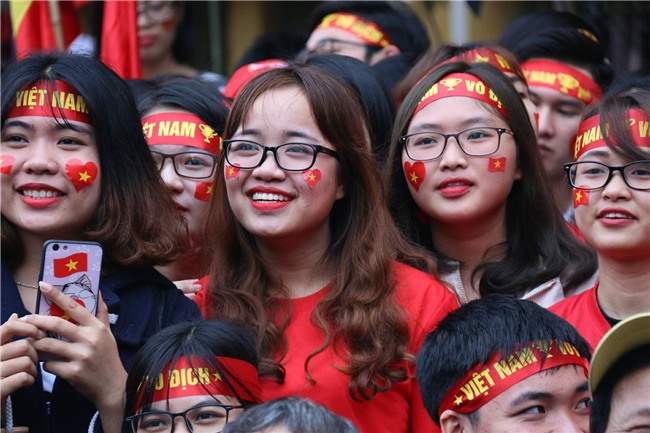 đội tuyển U23 Việt Nam, U23 Việt Nam, U23 châu Á, U23 Uzbekistan