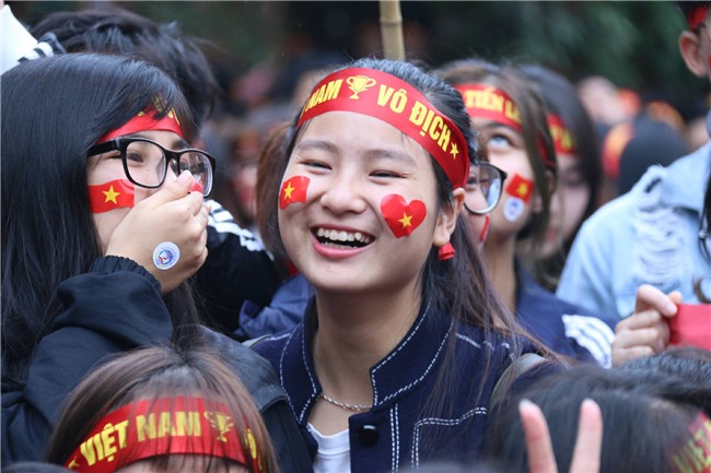 U23 Việt Nam, U23 Uzbekistan, U23 châu Á, đội tuyển U23 Việt Nam