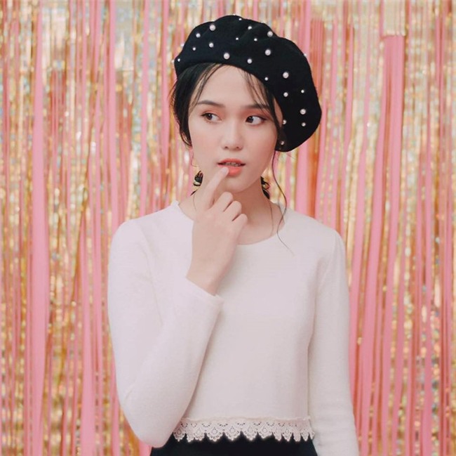 Bạn gái của Quang Hải, Duy Mạnh: Về thôi anh! - Ảnh 4.