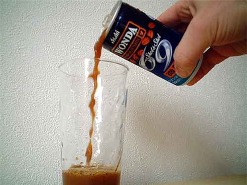 sửa luật thuế,thuế tiêu thụ đặc biệt,thu ngân sách,cà phê,nước ngọt