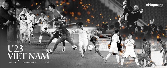 Đã quá quả cảm rồi, về nhà thôi, cả Việt Nam đang chờ! - Ảnh 4.