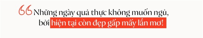 Đã quá quả cảm rồi, về nhà thôi, cả Việt Nam đang chờ! - Ảnh 5.