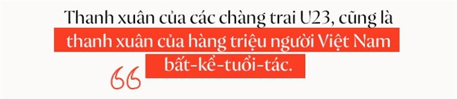 Đã quá quả cảm rồi, về nhà thôi, cả Việt Nam đang chờ! - Ảnh 7.