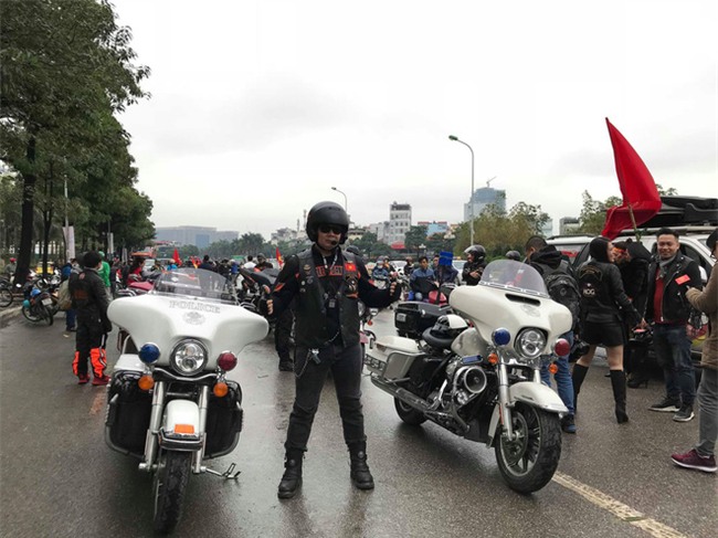 27398493_10213281981996136_555675745_o