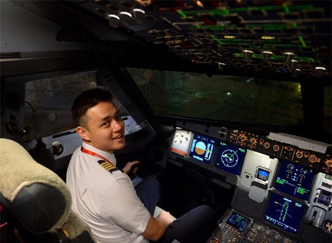 27479155_10159879569045481_424586015_o