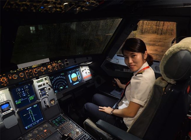 27393808_10159879569860481_1950095458_o