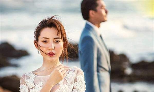 chong yeu thuong vo bo ben, nhung toi ngay toi chi nho mong anh… dong nghiep - 1