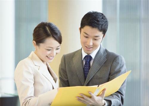 chong yeu thuong vo bo ben, nhung toi ngay toi chi nho mong anh… dong nghiep - 2