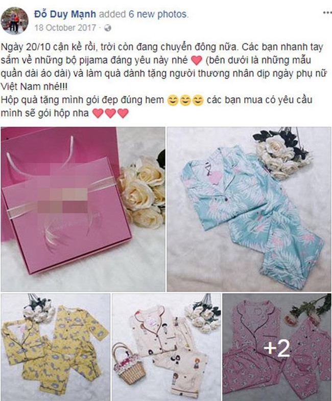 hong duy ban son, duy manh lai ban do ngu cho chi em, cau thu u23 dang yeu het nac! - 4