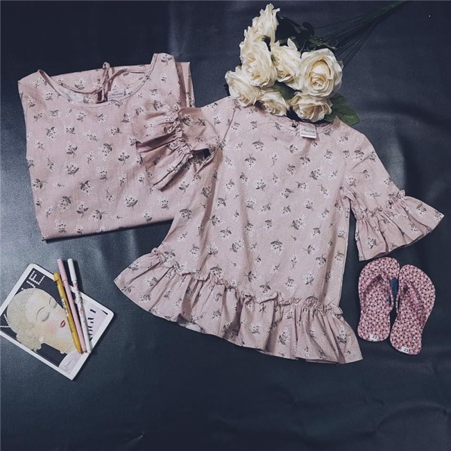 hong duy ban son, duy manh lai ban do ngu cho chi em, cau thu u23 dang yeu het nac! - 5