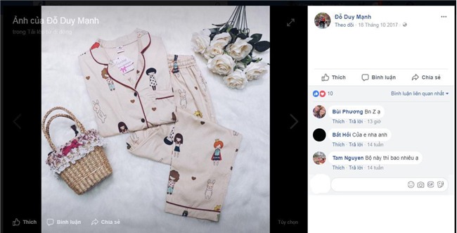 hong duy ban son, duy manh lai ban do ngu cho chi em, cau thu u23 dang yeu het nac! - 7