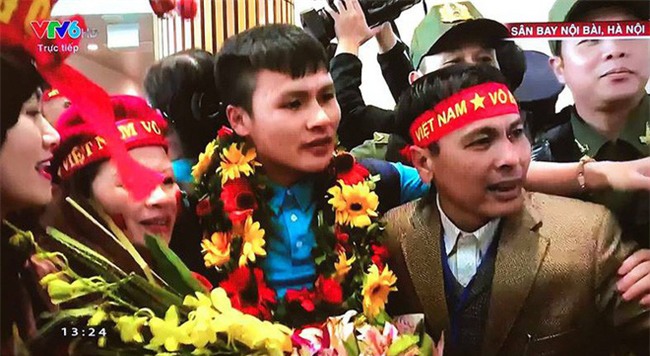 27395134_10155344368161134_1198837080_n-crop