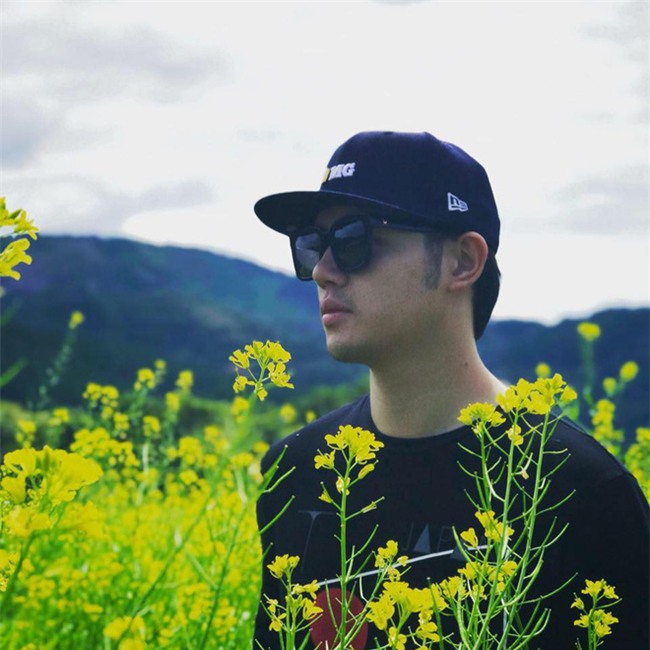 Cơ trưởng 9X lái chuyên cơ đón U23 về nước cũng thuộc hạng cực phẩm! - Ảnh 7.