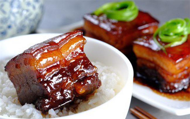 Cuối cùng thì cũng biết món ăn yêu thích của cặp anh em quốc dân Bùi Tiến Dũng - Ảnh 2.