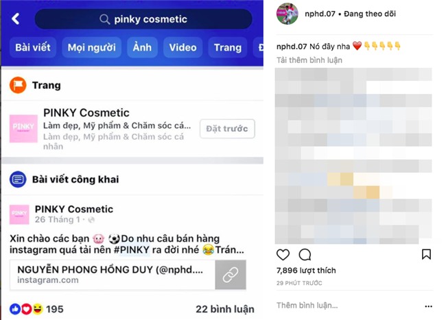 Thanh niên tỉnh nhất và yêu nghề nhất chính là Hồng Duy Pinky, vừa xuống sân bay đã quảng cáo mỹ phẩm! - Ảnh 4.