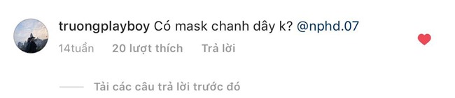 Thanh niên tỉnh nhất và yêu nghề nhất chính là Hồng Duy Pinky, vừa xuống sân bay đã quảng cáo mỹ phẩm! - Ảnh 5.