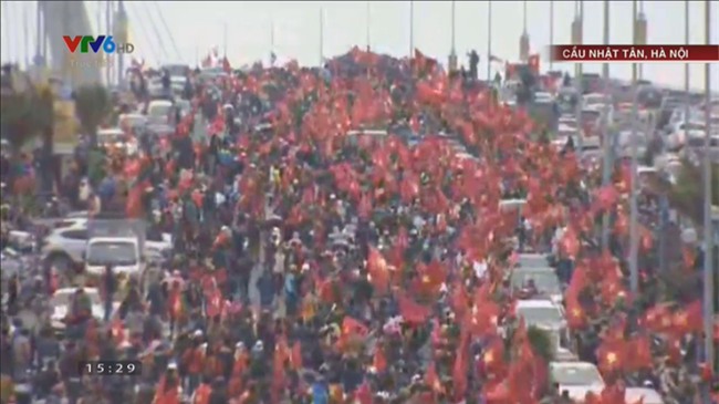 vlcsnap-2018-01-28-15h30m48s880