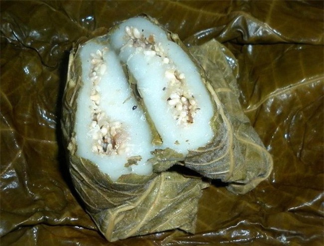 Tết này về quê của Xuân Trường thôi! Có nhiều đặc sản làm say lòng người thế này cơ mà - Ảnh 1.