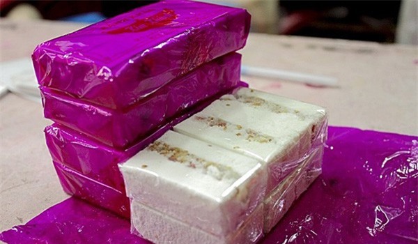 Tết này về quê của Xuân Trường thôi! Có nhiều đặc sản làm say lòng người thế này cơ mà - Ảnh 8.