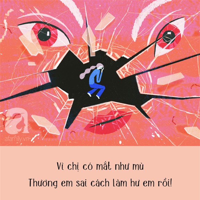 Quá hâm mộ U23 Việt Nam, không thể tin nổi em gái ruột lại có thể cướp trắng của tôi tận 100 triệu để làm chuyện này - Ảnh 2.