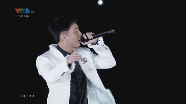 27537303_900696543439070_1674135989_o