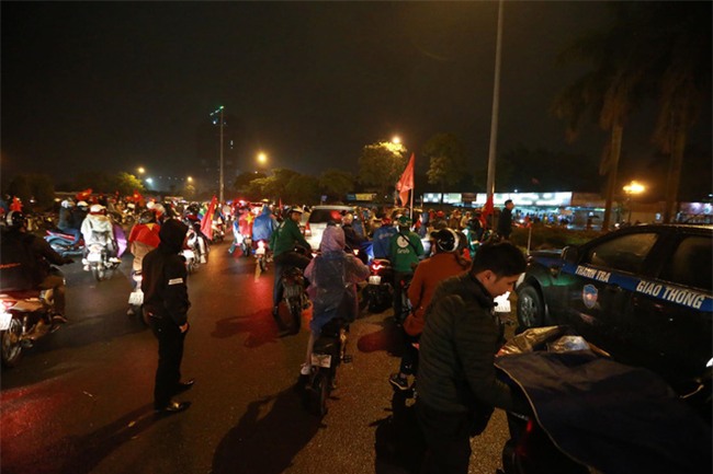 27485030_10213284792266391_1813092569_o